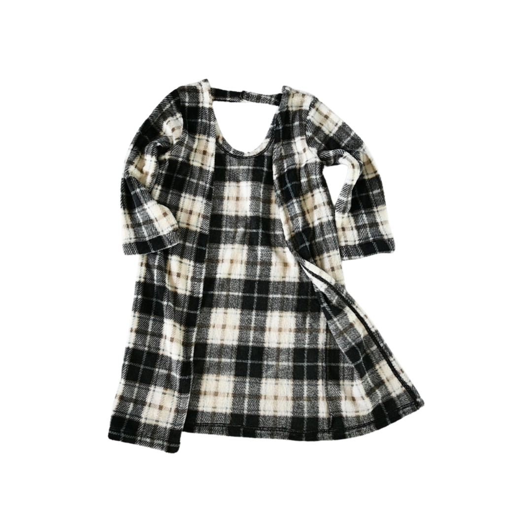 Cozy Car Seat Blanket | Buckle Me Baby Blankies