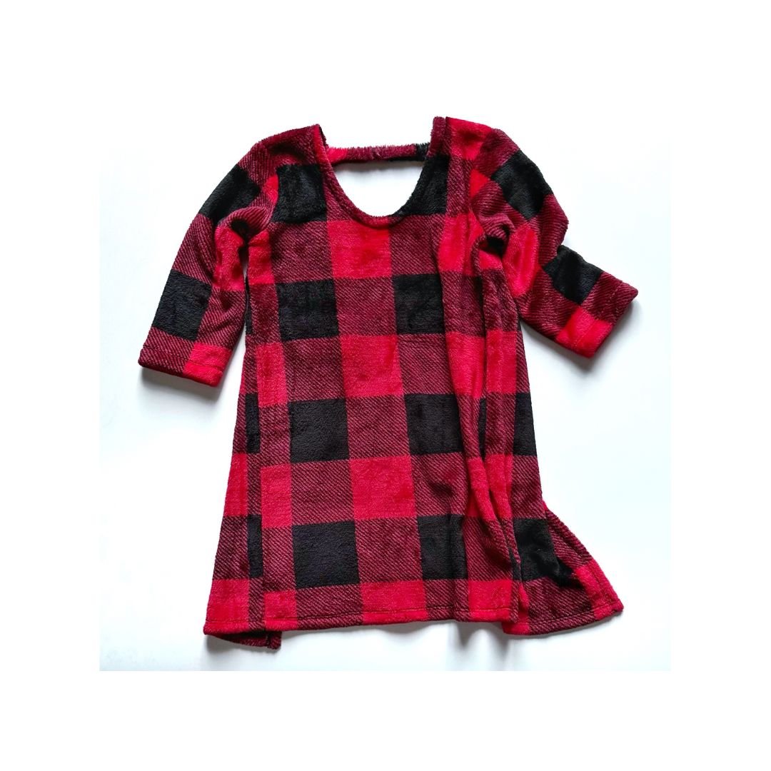 Cozy Car Seat Blanket | Buckle Me Baby Blankies